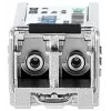 SFP siųstuvas-imtuvas BlueOptics SFP-FAST-MM/LC-EEC-BO 100BASE-FX, 2 km, MM, LC