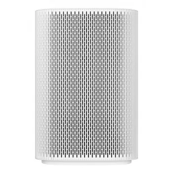 Samsung The Premiere 5 SP-LPF5DSAX itin trumpo fokusavimo projektorius, 1080p, lazerinis, baltas