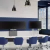 Chief Fusion laikymo spintelė FCASTC