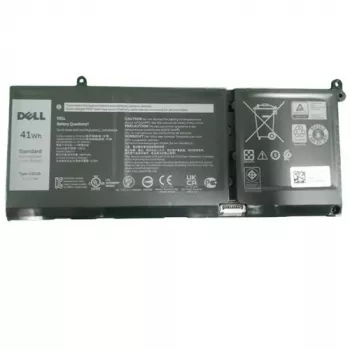 DELL 927N5 baterija nešiojamam kompiuteriui