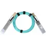 BlueOptics Q28-AOC-50M-MA-BO InfiniBand aktyvus optinis kabelis 50 m, vyriškas/vyriškas