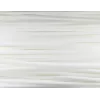 3D spausdinimo medžiaga Tough polilakto rūgštis PLA Flashforge FF0017