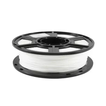 3D spausdinimo medžiaga Tough polilakto rūgštis PLA Flashforge FF0017