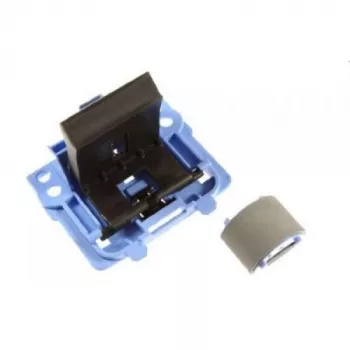 HP RM1-4207-000CN atskyrimo pagalvėlė