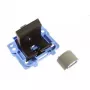 HP RM1-4207-000CN atskyrimo pagalvėlė