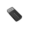 Conceptronic BIAN06B SD/TF/MicroSD 4.0 kortelių skaitytuvas, UHS-II, USB 3.0, 5 Gbps