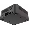 Legamaster AirServer Connect 3 belaidis ekrano atvaizdavimo imtuvas 78x78x34 mm