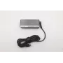 Lenovo 5A10W86243 maitinimo adapteris / keitiklis 45 W, juodas