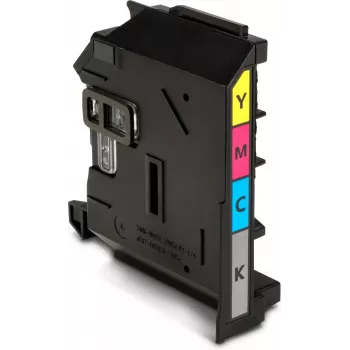 HP Q2437A priežiūros rinkinys spausdintuvui