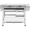 Daugiafunkcis spausdintuvas HP Designjet T950 36 colių terminis rašalinis 2400x1200 DPI