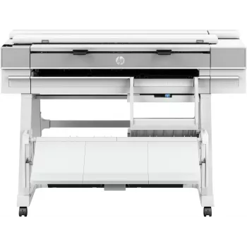 Daugiafunkcis spausdintuvas HP Designjet T950 36 colių terminis rašalinis 2400x1200 DPI