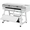 Daugiafunkcis spausdintuvas HP Designjet T950 36 colių terminis rašalinis 2400x1200 DPI