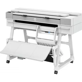 Daugiafunkcis spausdintuvas HP Designjet T950 36 colių terminis rašalinis 2400x1200 DPI