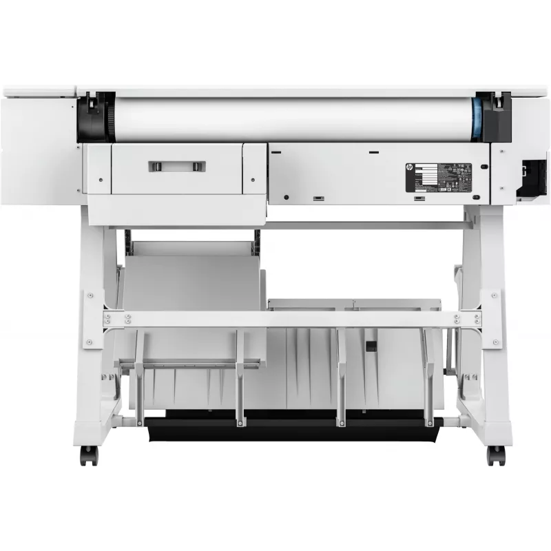 Daugiafunkcis spausdintuvas HP Designjet T950 36 colių terminis rašalinis 2400x1200 DPI