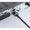 HDMI kabelis ShiverPeaks BS20-15255 2,5 m
