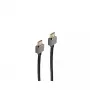 HDMI kabelis ShiverPeaks BS20-15255 2,5 m