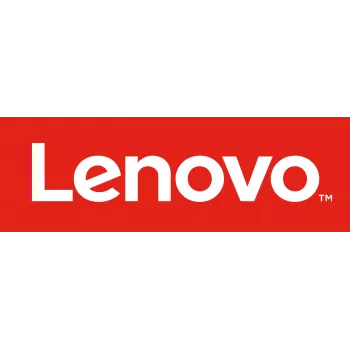 Lenovo 4XA7A81755 vidinis DVD-RW optinis diskų įrenginys serveriams