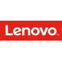 Lenovo 4XA7A81755 vidinis DVD-RW optinis diskų įrenginys serveriams