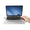 „StarTech.com“ belaidis pristatymų nuotolinio valdymo pultas su žaliu lazeriniu žymekliu – 27 m (90 pėdų)
