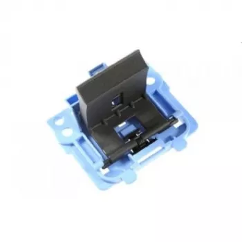 HP RM1-4227-000CN atskyrimo trinkelė