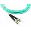 BlueOptics SFP3133EU0.5MK InfiniBand šviesolaidinis kabelis 0,5 m 2x LC 2x ST
