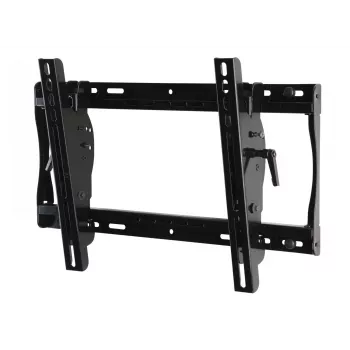 TV laikiklis Peerless PT640 juodas iki 116.8 cm (46 inch)