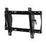 TV laikiklis Peerless PT640 juodas iki 116.8 cm (46 inch)