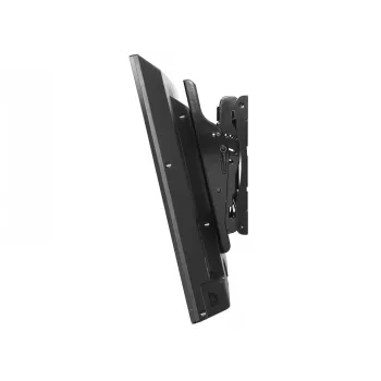 TV laikiklis Peerless PT640 juodas iki 116.8 cm (46 inch)