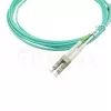 InfiniBand / šviesolaidinis kabelis BlueOptics X66250-2-BO 2 m LC