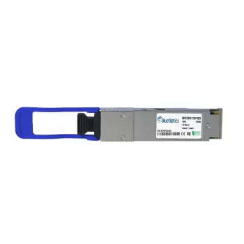 BlueOptics JNP-QSFP-4X10GE-LR4-BO tinklo siųstuvas-imtuvas 40000 Mbit/s 1310 nm