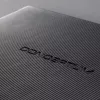 Užrašų knyga Sigel CONCEPTUM 194 lapų juoda