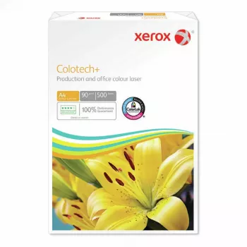 Xerox 003R99000 biuro popierius A4 (210x297 mm) 500 lapų baltas