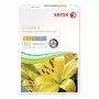 Xerox 003R99000 biuro popierius A4 (210x297 mm) 500 lapų baltas