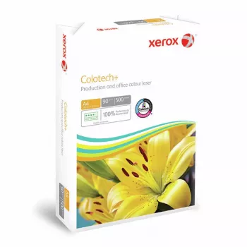 Xerox 003R99000 biuro popierius A4 (210x297 mm) 500 lapų baltas