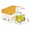 Xerox 003R99000 biuro popierius A4 (210x297 mm) 500 lapų baltas