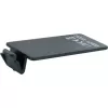 Set-top dėžutė Schwaiger DSR500HD Kabelinė Full HD Juoda