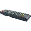 Set-top dėžutė Schwaiger DSR500HD Kabelinė Full HD Juoda