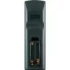 Set-top dėžutė Schwaiger DSR500HD Kabelinė Full HD Juoda