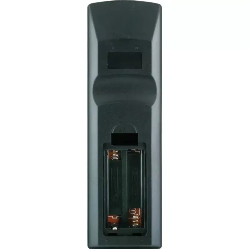 Set-top dėžutė Schwaiger DSR500HD Kabelinė Full HD Juoda