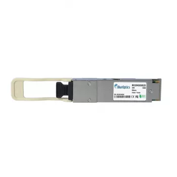 QSFP modulis BlueOptics QSFP-40G-SR4-MM850-H-BO 40000 Mbit/s