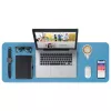 Pelėdė Sigel SA602 mėlyna pilka
