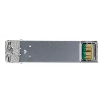 SFP siųstuvas-imtuvas BlueOptics 500SDM40 R0001-BO 1250 Mbit/s šviesolaidinis
