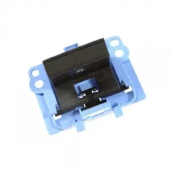 HP RM1-4006-000CN atskyrimo pagalvėlė