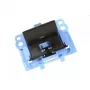 HP RM1-4006-000CN atskyrimo pagalvėlė