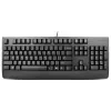 Lenovo Preferred Pro II klaviatura USB QWERTY Danijos išdėstymas Juoda