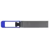 BlueOptics JNP-QSFP-100G-CWDM-BO tinklo siųstuvas-imtuvas 100 Gbit/s QSFP28