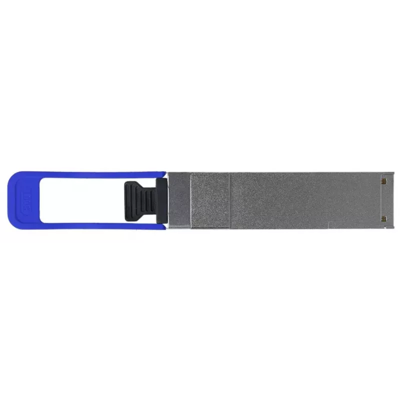 BlueOptics JNP-QSFP-100G-CWDM-BO tinklo siųstuvas-imtuvas 100 Gbit/s QSFP28