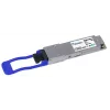 BlueOptics JNP-QSFP-100G-CWDM-BO tinklo siųstuvas-imtuvas 100 Gbit/s QSFP28