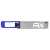 BlueOptics JNP-QSFP-100G-CWDM-BO tinklo siųstuvas-imtuvas 100 Gbit/s QSFP28