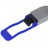 BlueOptics JNP-QSFP-100G-CWDM-BO tinklo siųstuvas-imtuvas 100 Gbit/s QSFP28